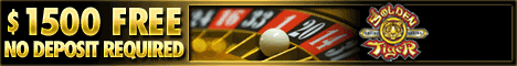 ECO Card Casinos