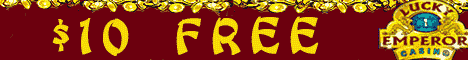 ECO Card Casinos