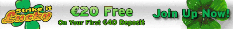 ECO Card Casinos
