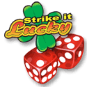 Strike it Lucky Casino