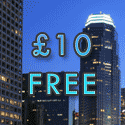 Virtual City Casino ECO Card Casinos